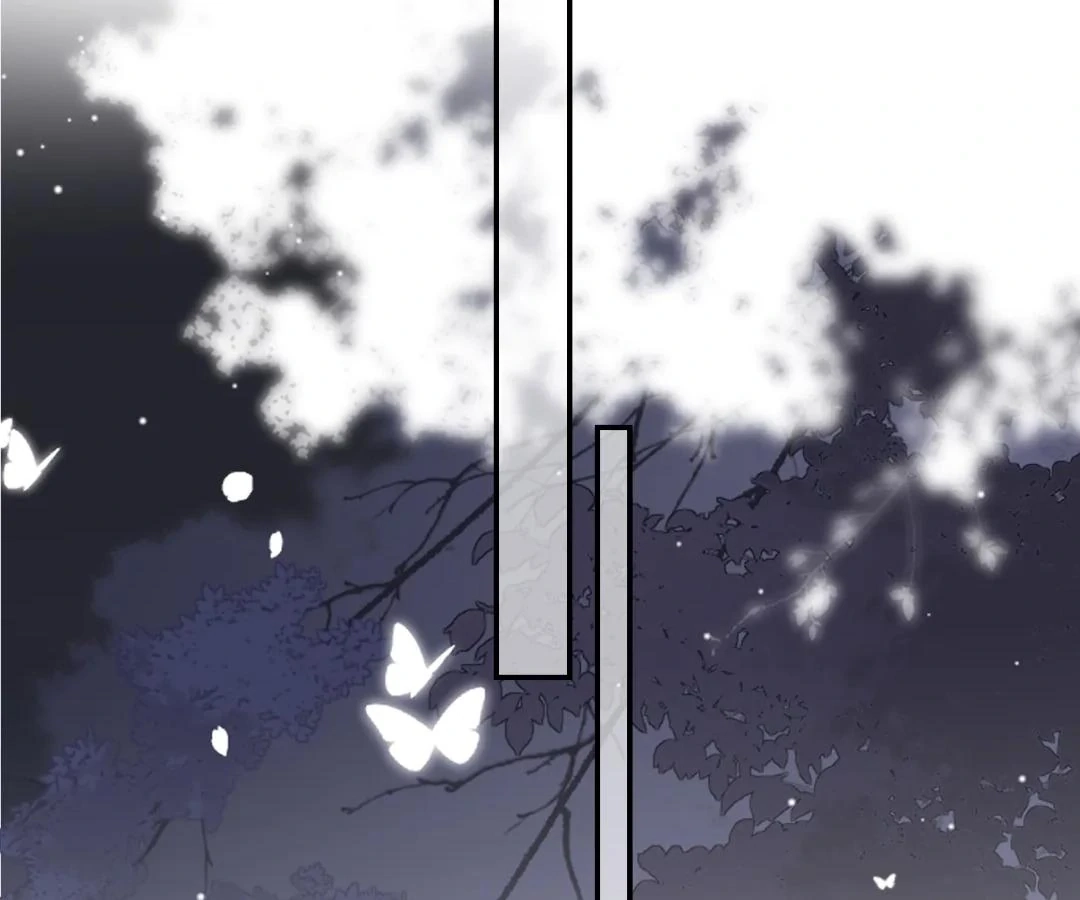The Real Heiress Brings the High Society to Its Knees Chapter 5 Page 71